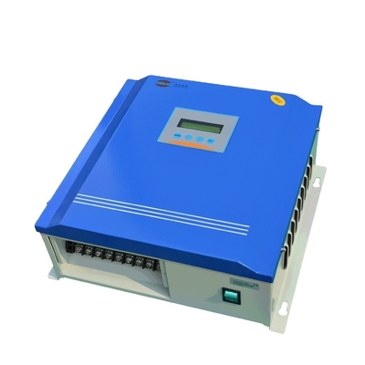 Kontrol cerdas Kontrol surya dan angin 1kw 2kw 3kw 5kw