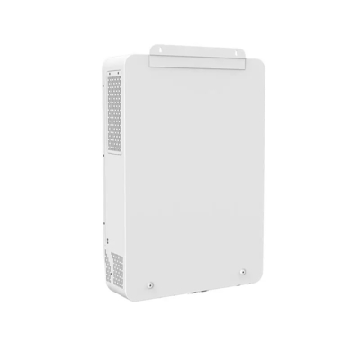 8kw 10kw Off Grid Solar Inverter Pure Sinus Wave Panel Surya Dan Inverter