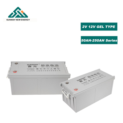 Sistem Generasi Listrik Angin Off Grid 3kw 5kw 10kw dengan Frekuensi Output 50HZ