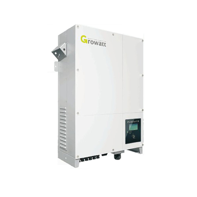 110V 380VAC Sistem fotovoltaik surya Sistem tenaga surya rumah tangga