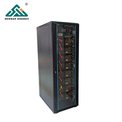 20kw 30kw Off Grid Solar Panel Kits Off Grid Pv Sistem 410-700 watt Panel surya