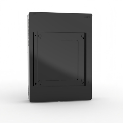 5KW 10KW Inverter Solar Hybrid Split Phase dengan 100A 200A Charge Controller