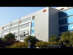 Baterai Penyimpanan Tenaga Surya